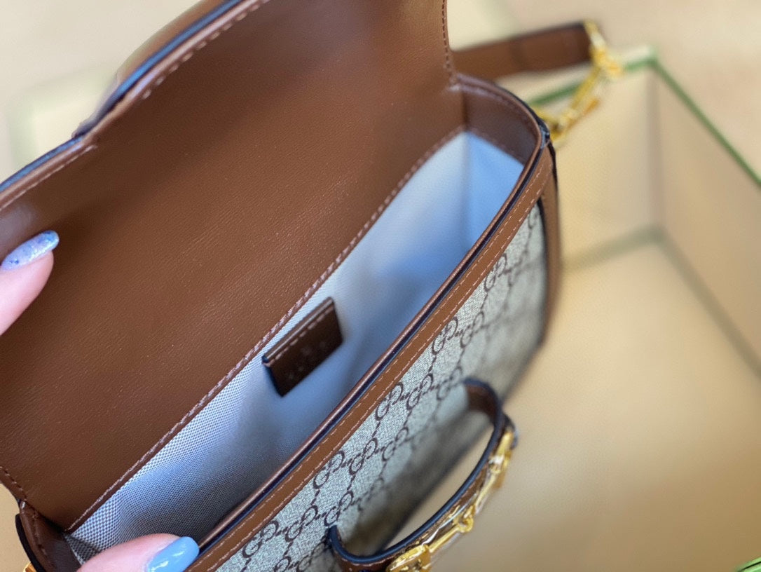 TB-325BAG