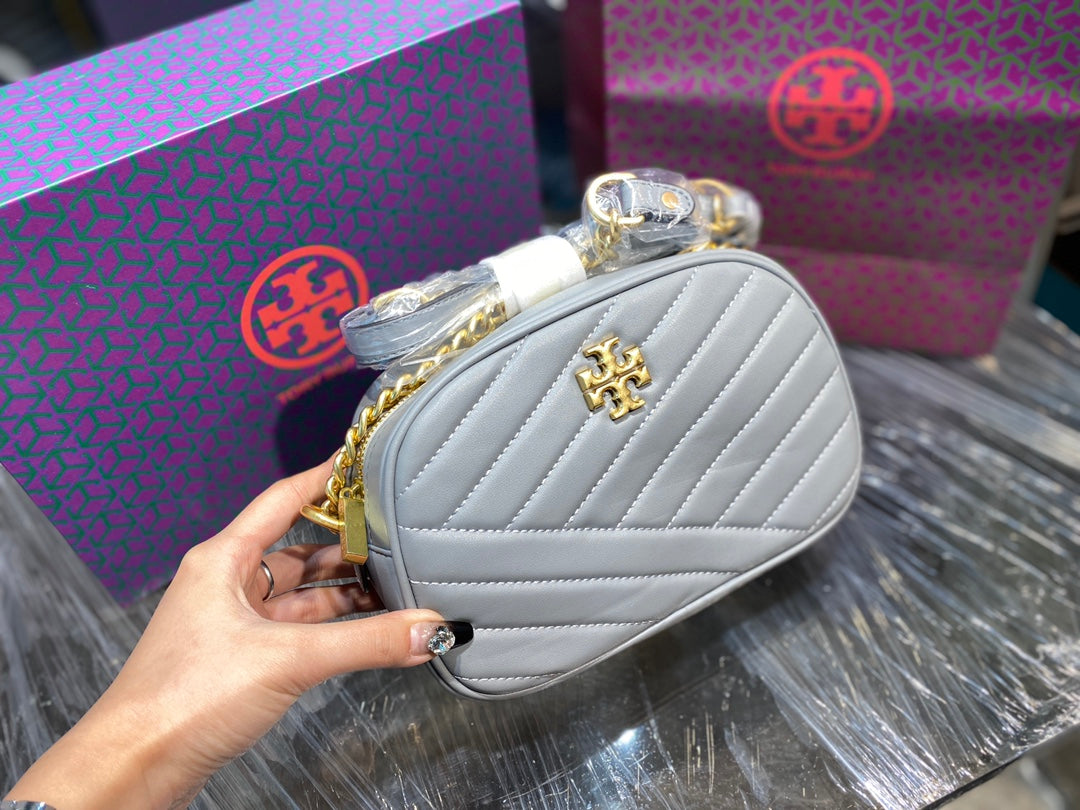 TB-326BAG