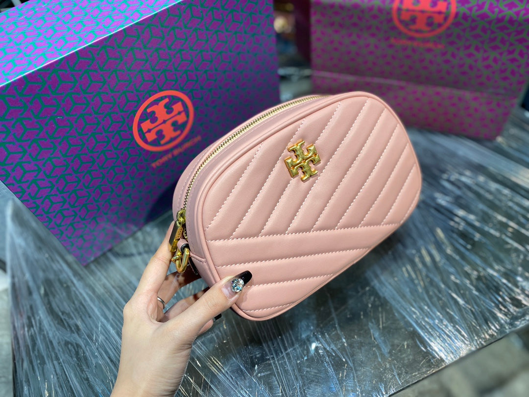 TB-326BAG