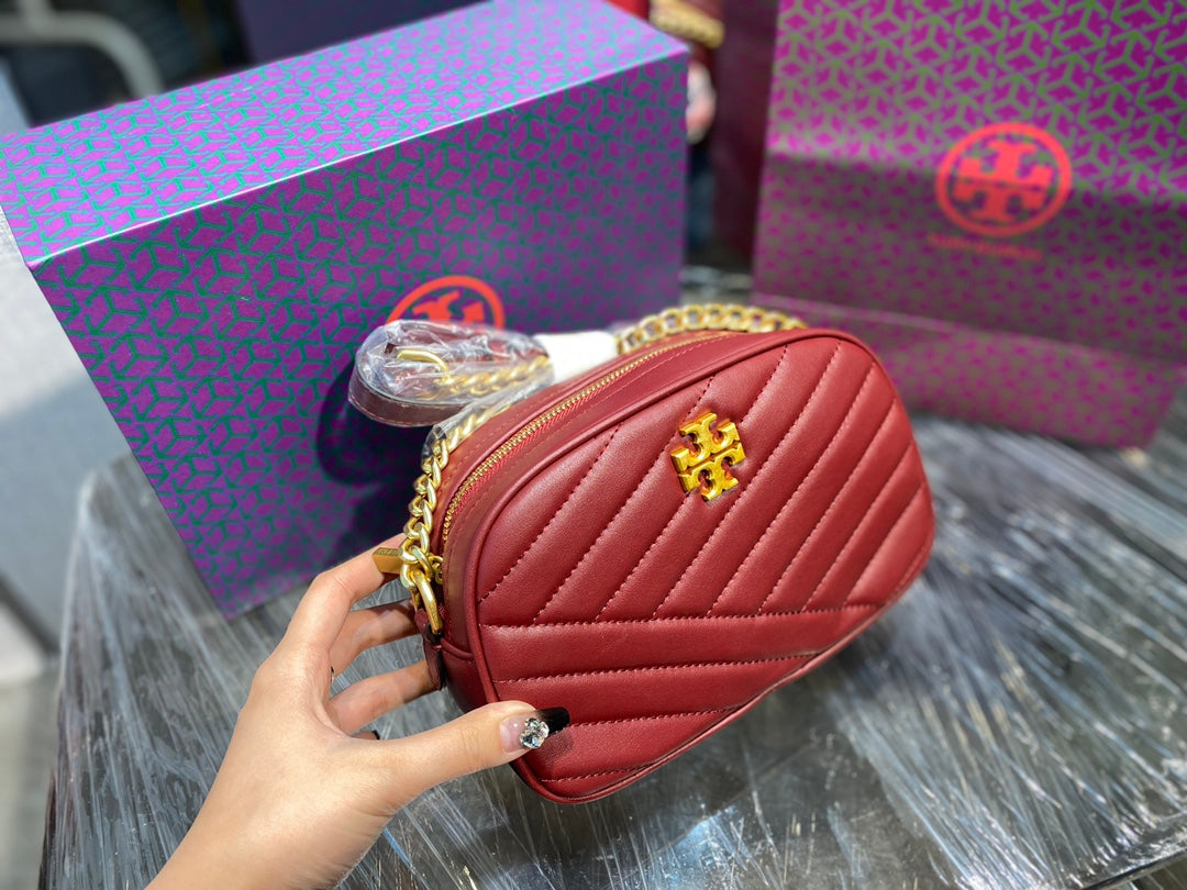 TB-326BAG