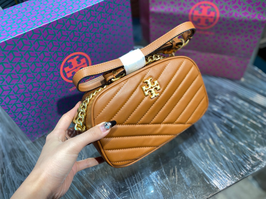 TB-326BAG
