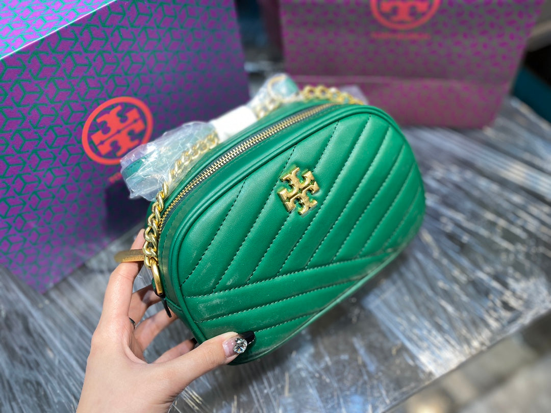 TB-326BAG