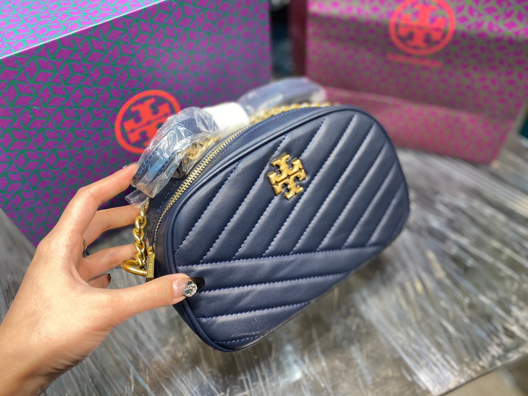 TB-326BAG