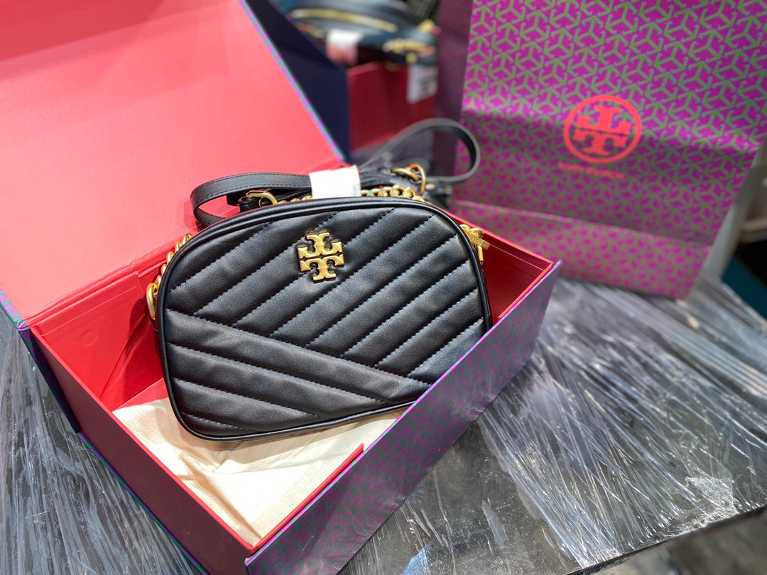 TB-326BAG