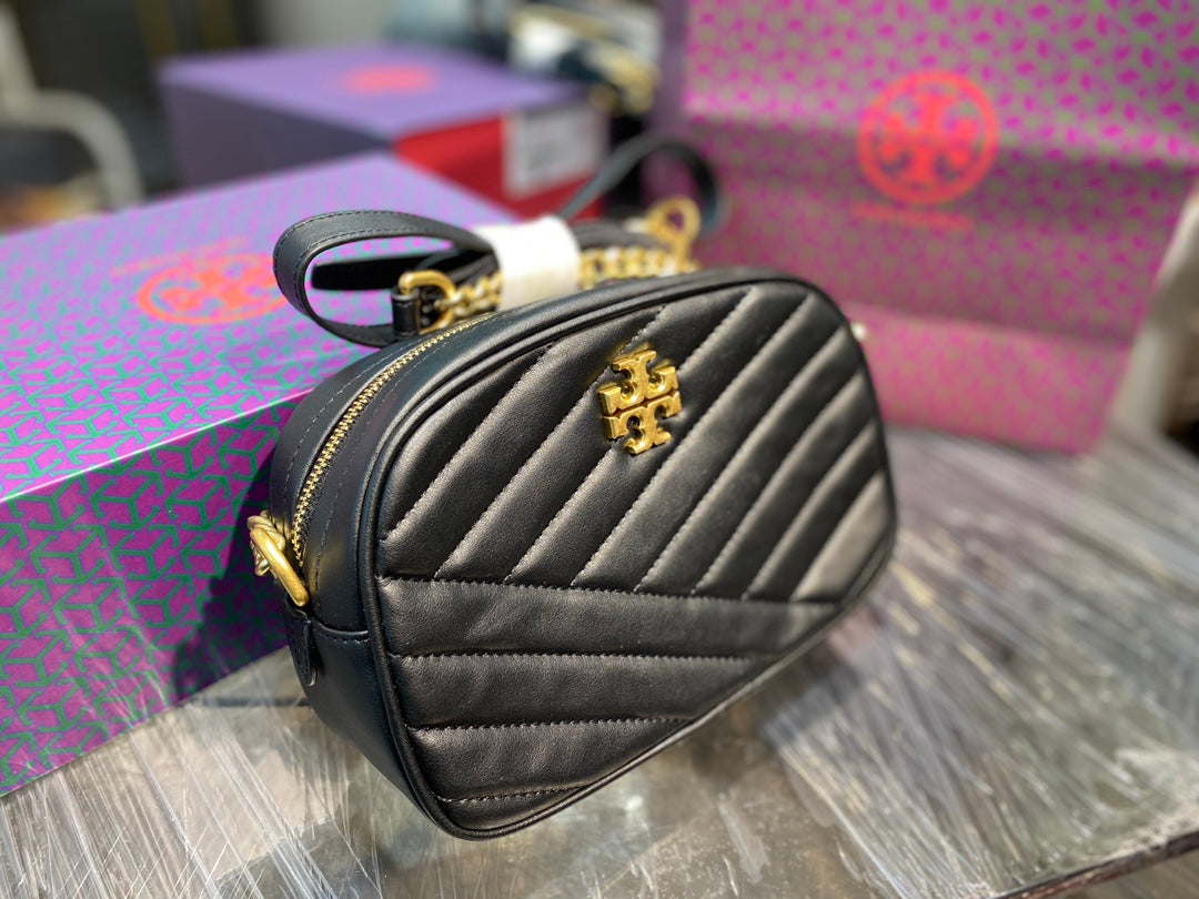 TB-326BAG