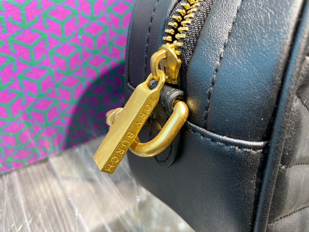 TB-326BAG