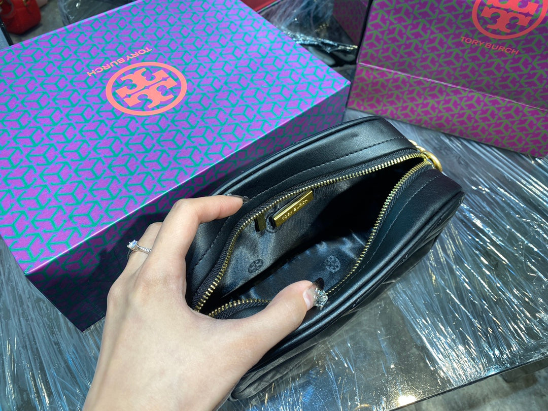 TB-326BAG