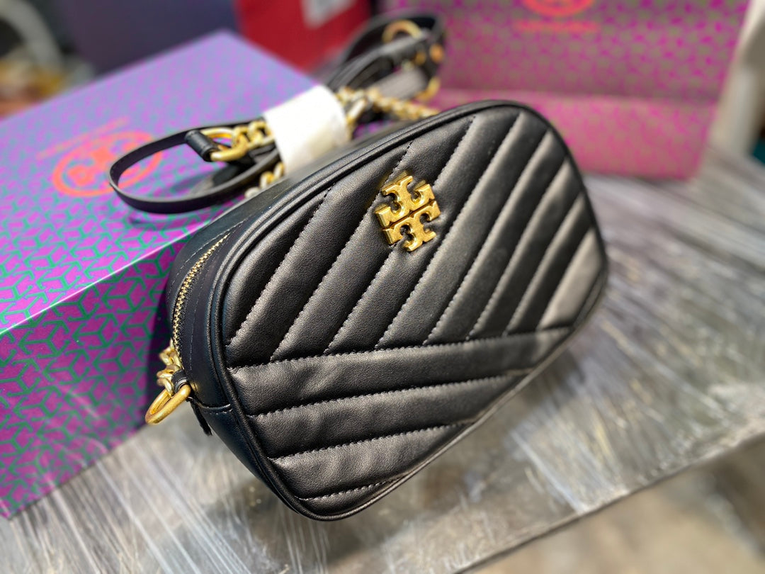 TB-326BAG