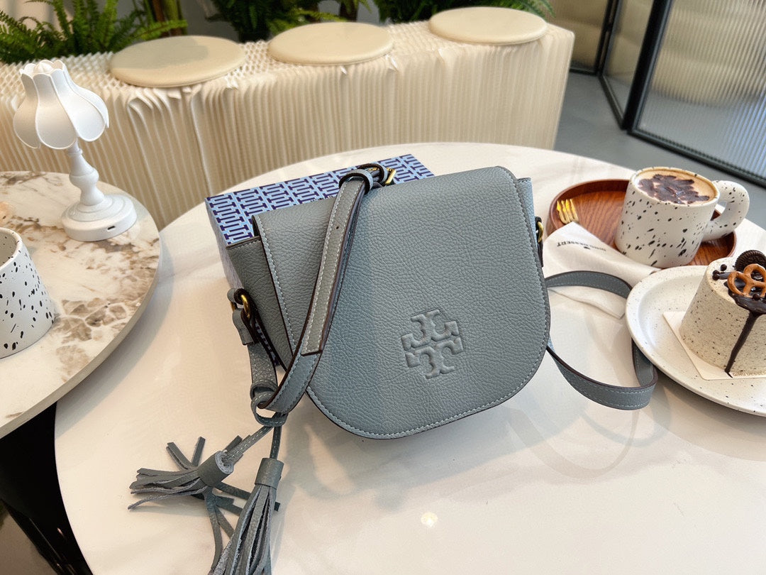 TB-327BAG