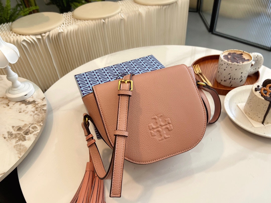 TB-327BAG
