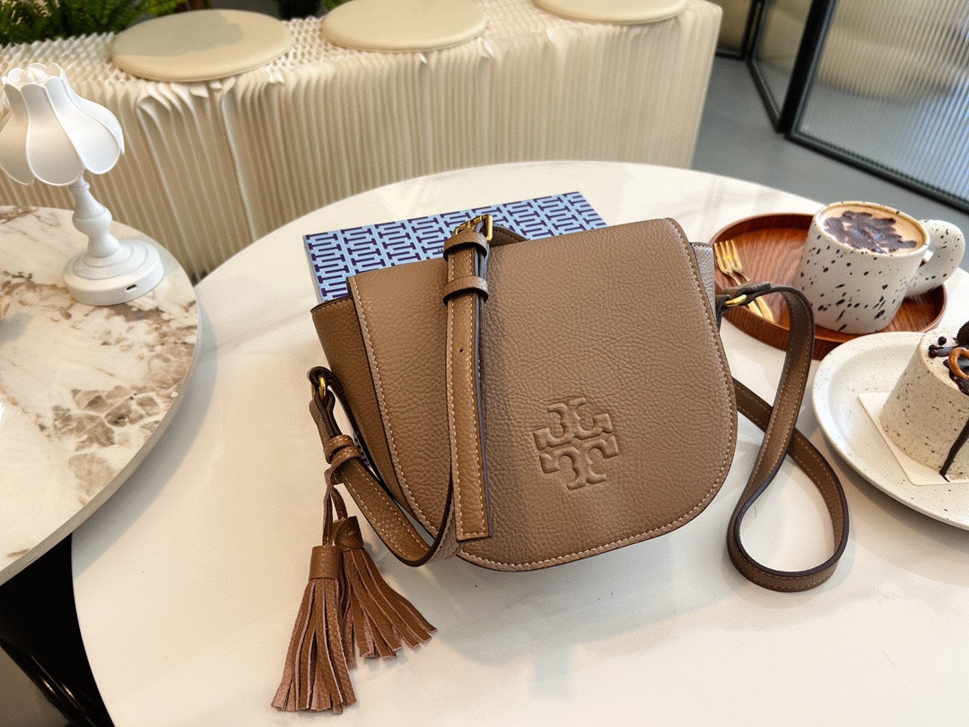 TB-327BAG