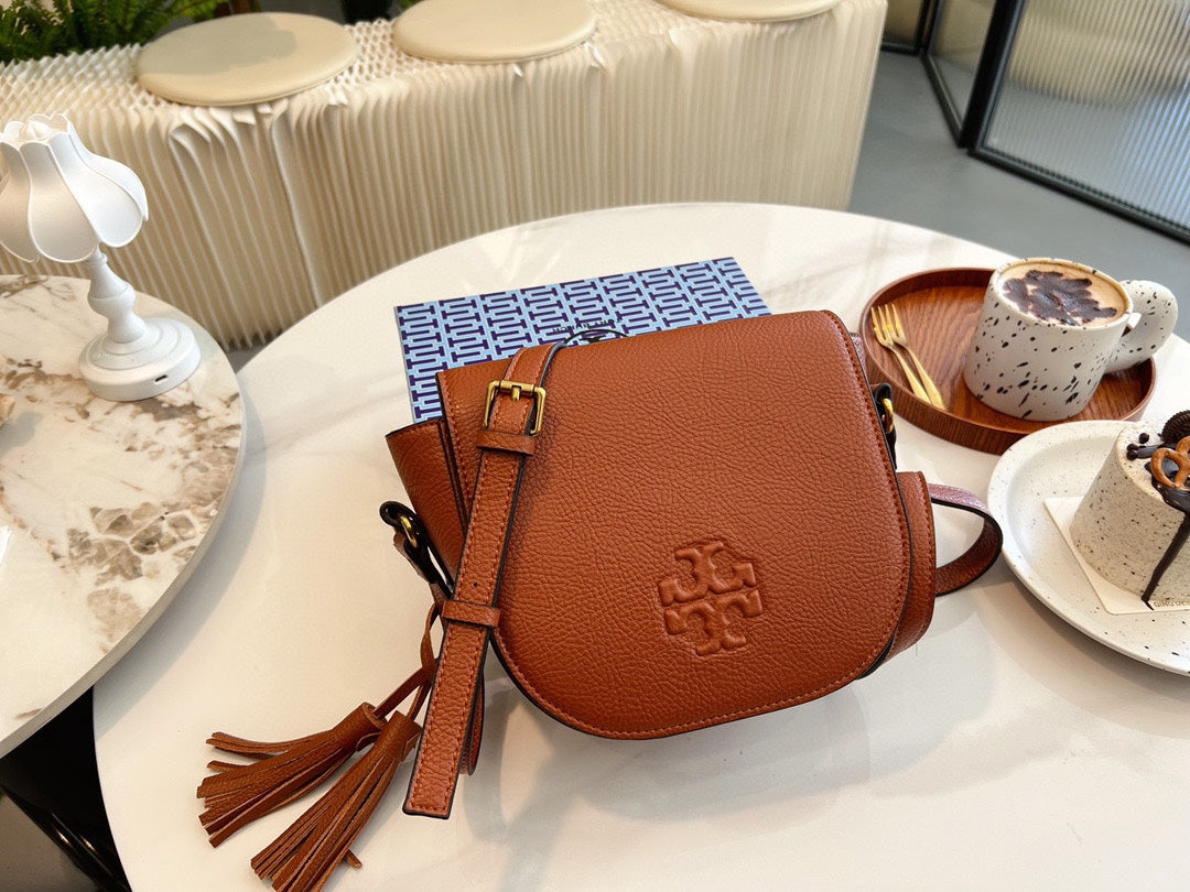 TB-327BAG