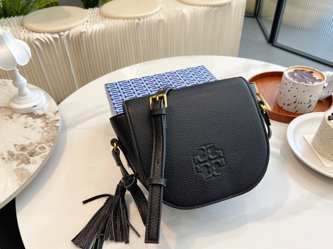 TB-327BAG