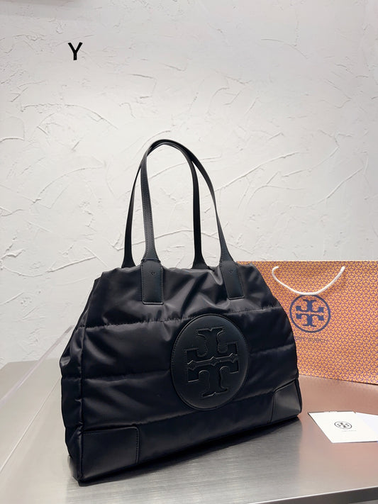 TB-328BAG