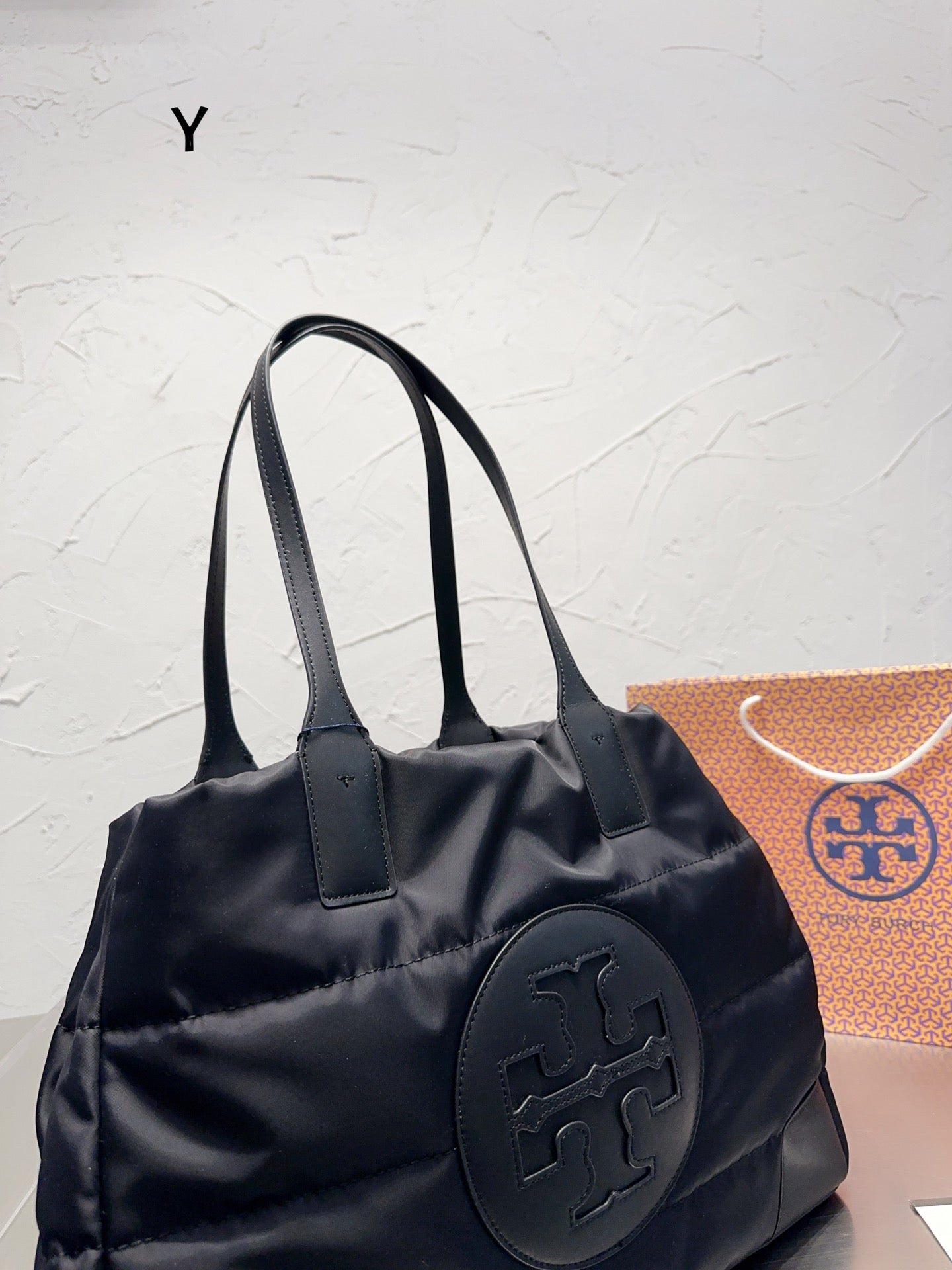 TB-328BAG