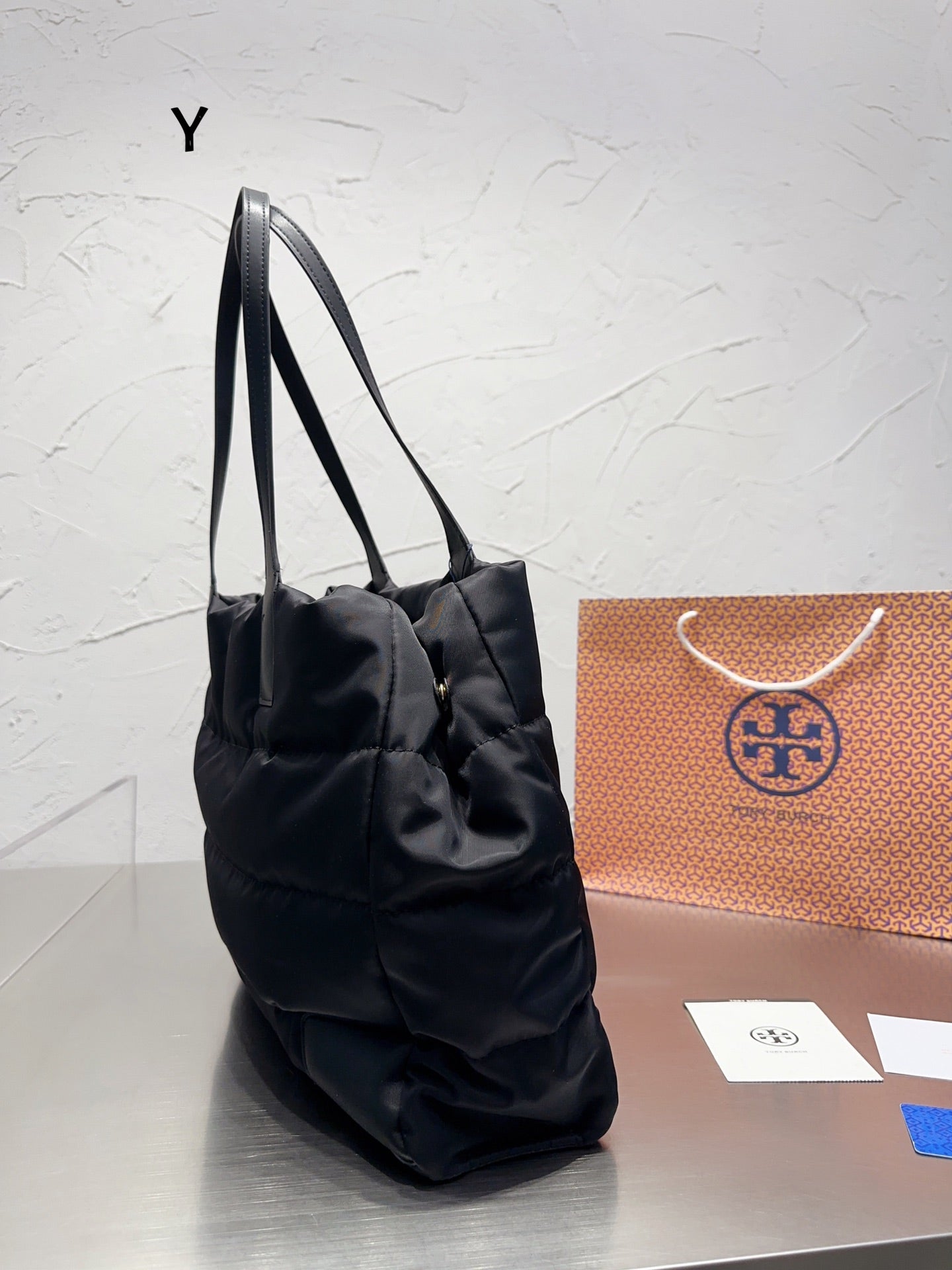 TB-328BAG