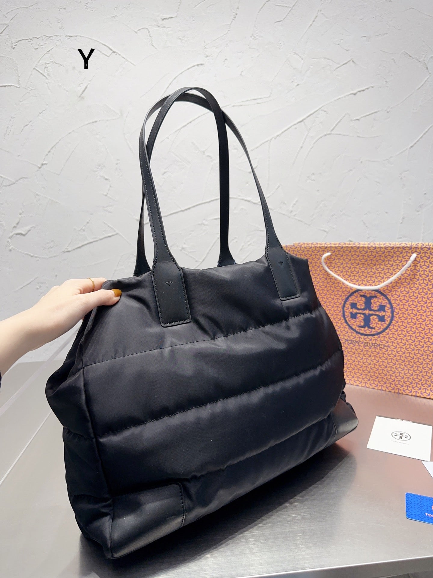 TB-328BAG