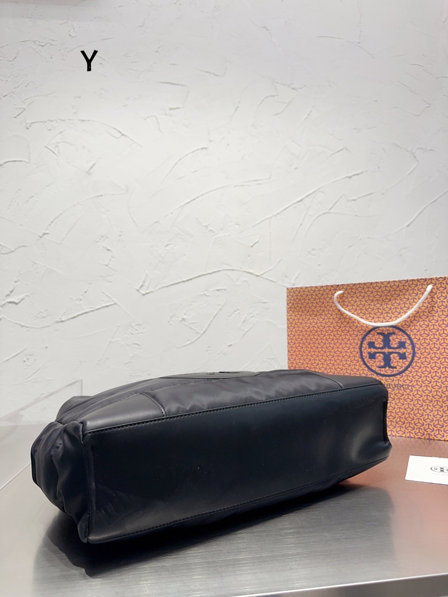 TB-328BAG