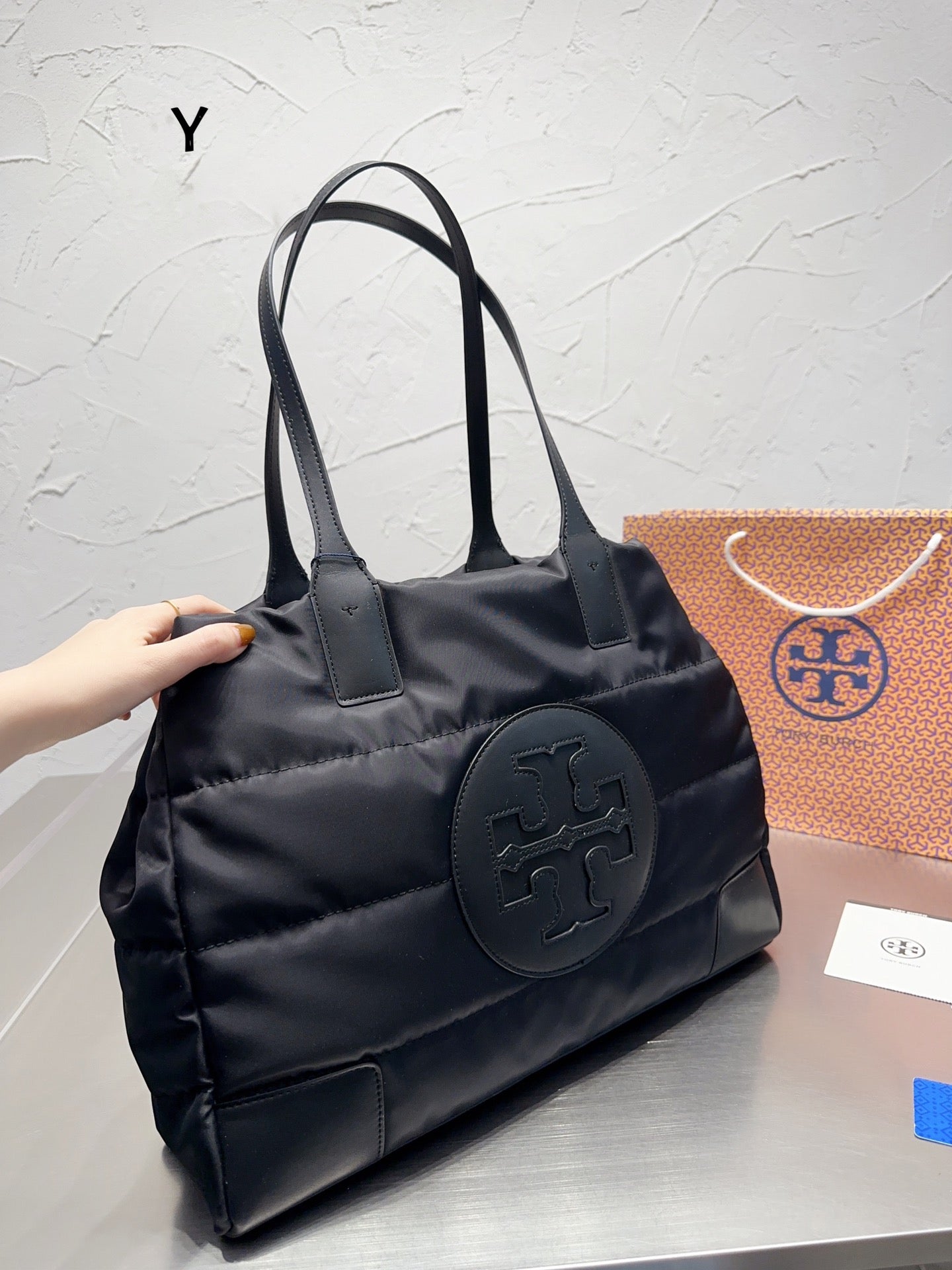 TB-328BAG