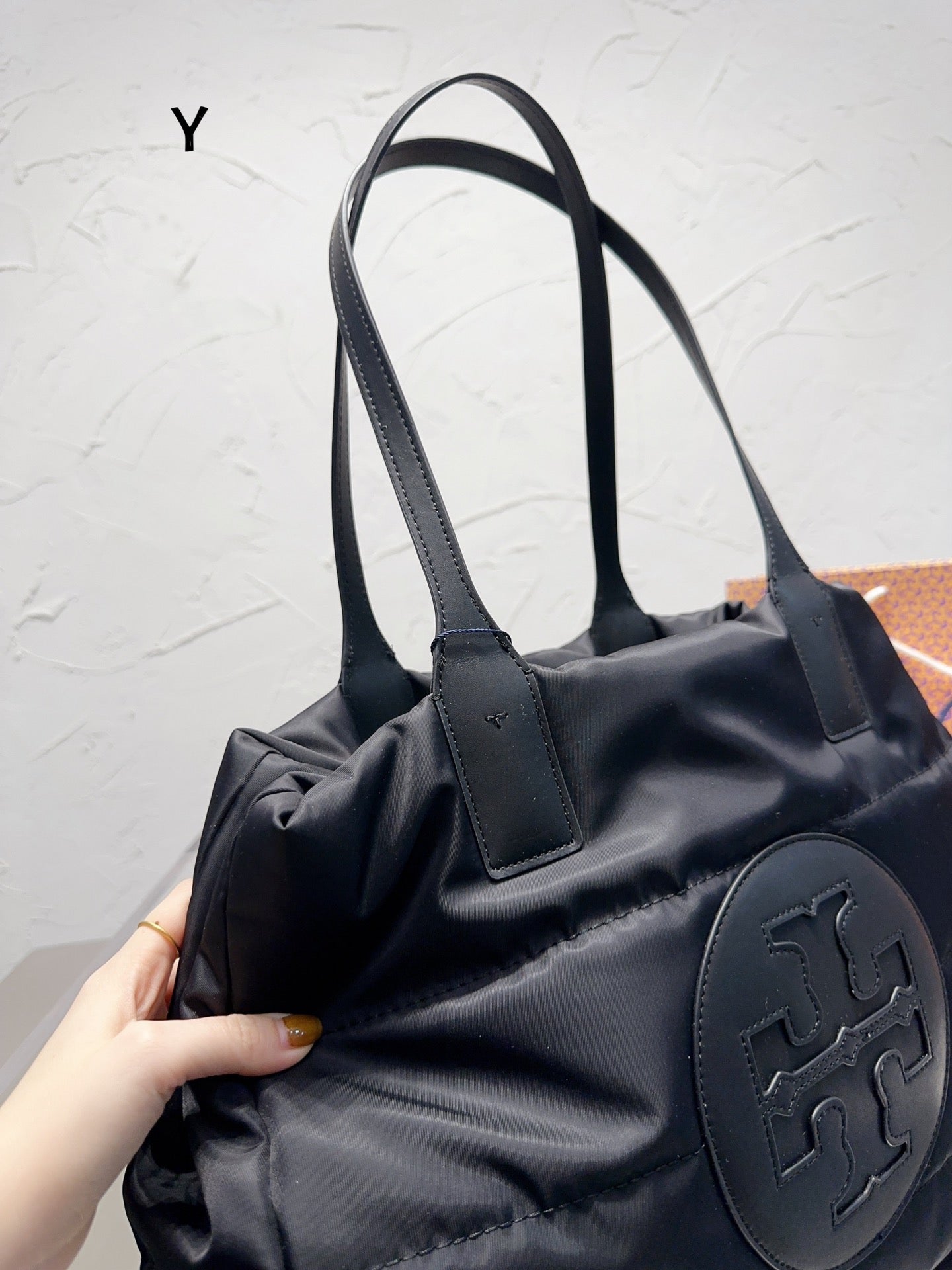 TB-328BAG