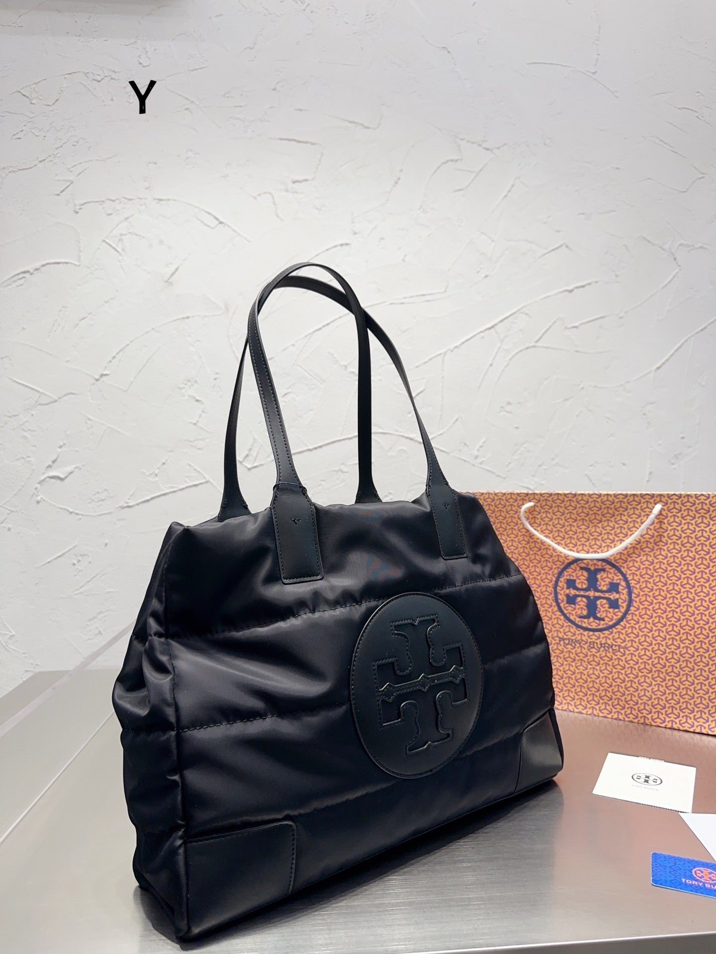 TB-328BAG