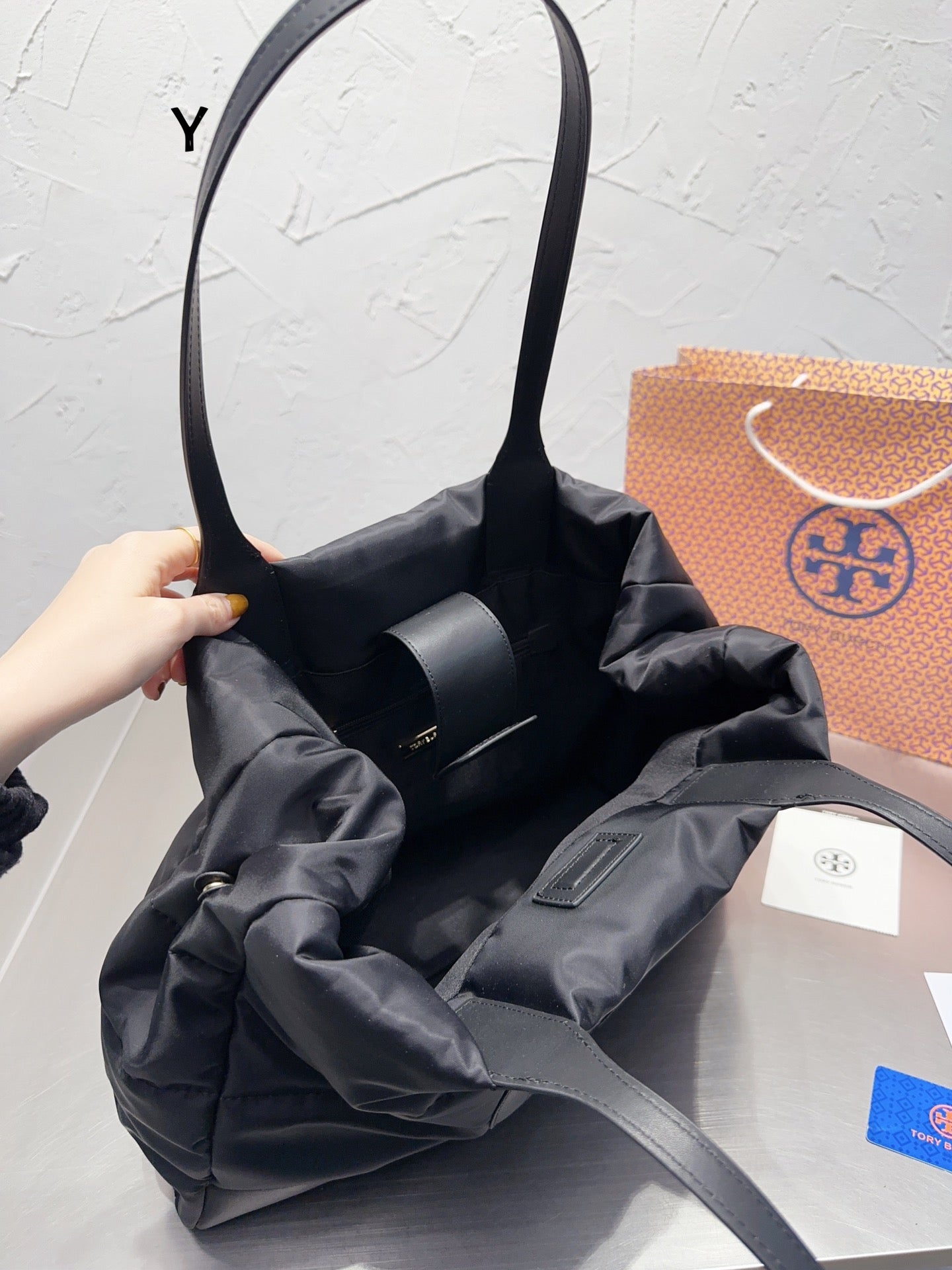TB-328BAG