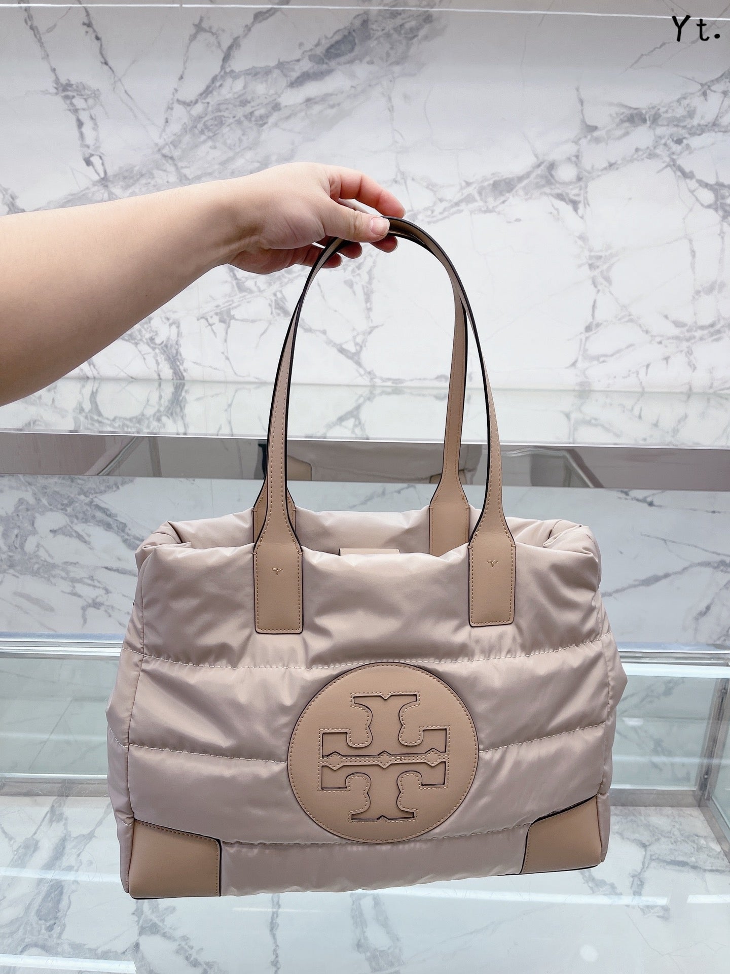 TB-328BAG