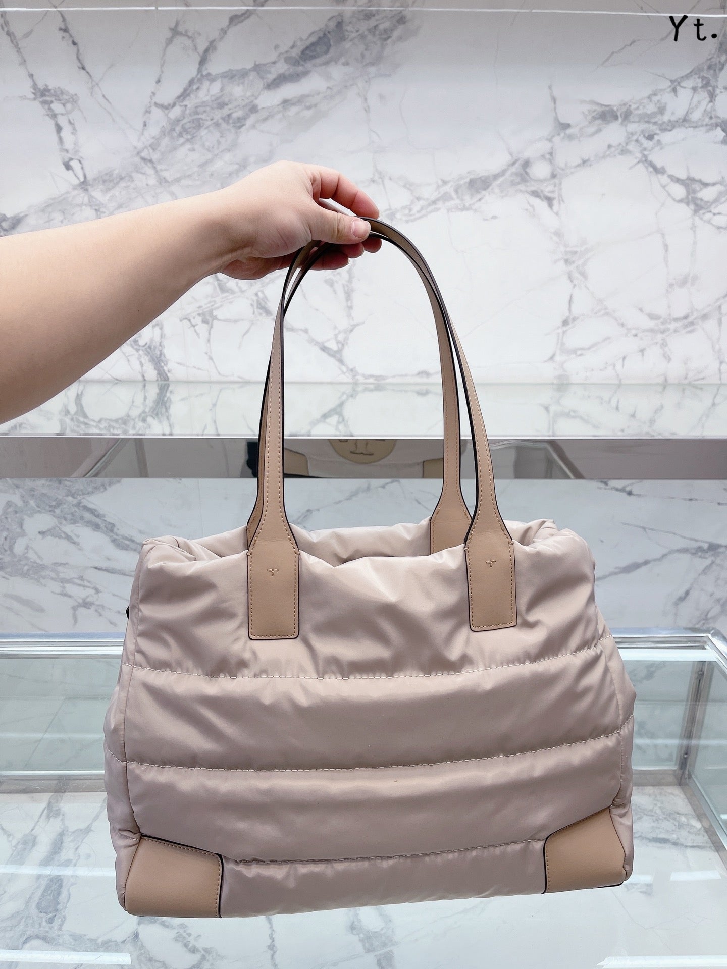 TB-328BAG