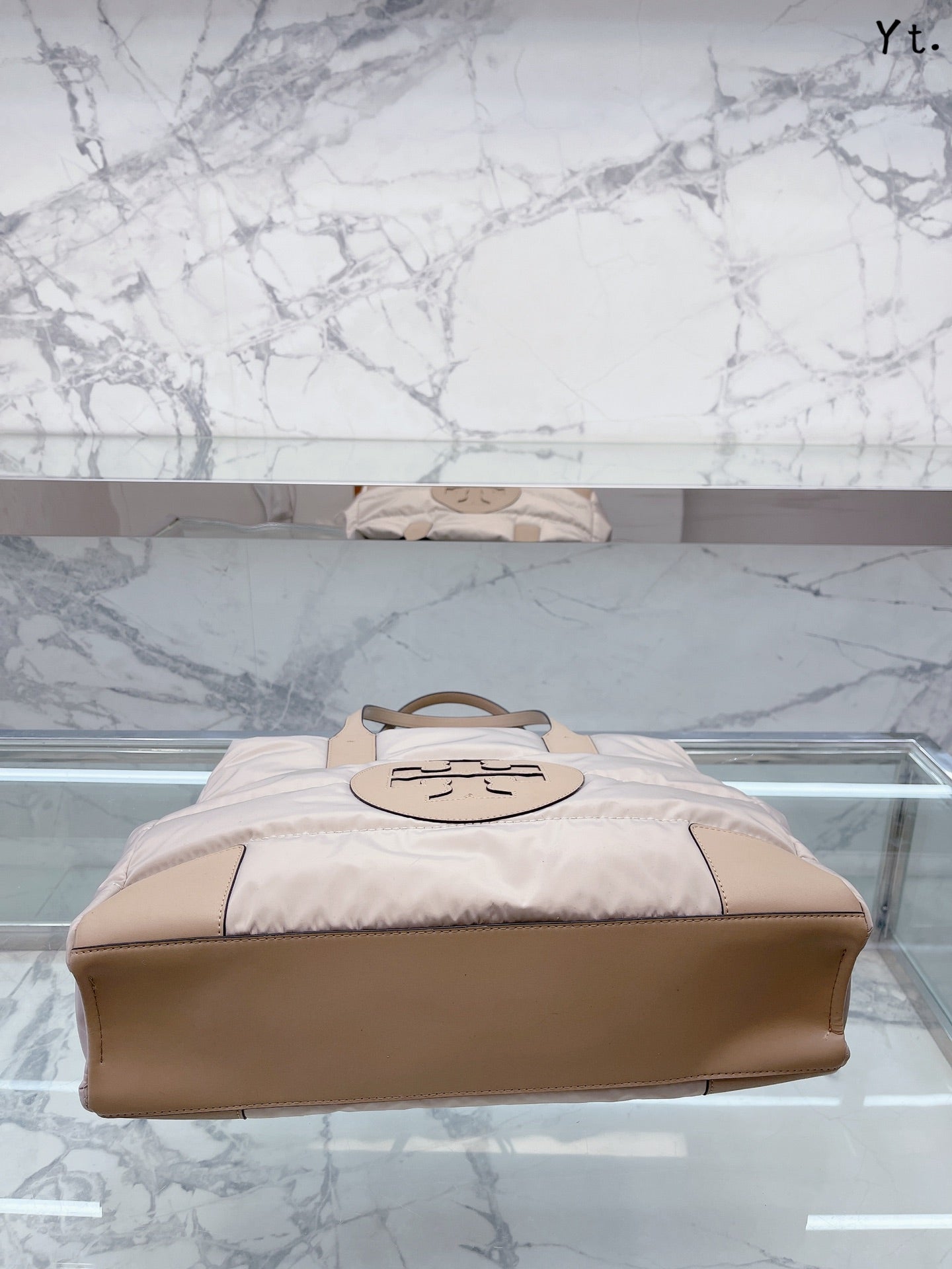 TB-328BAG