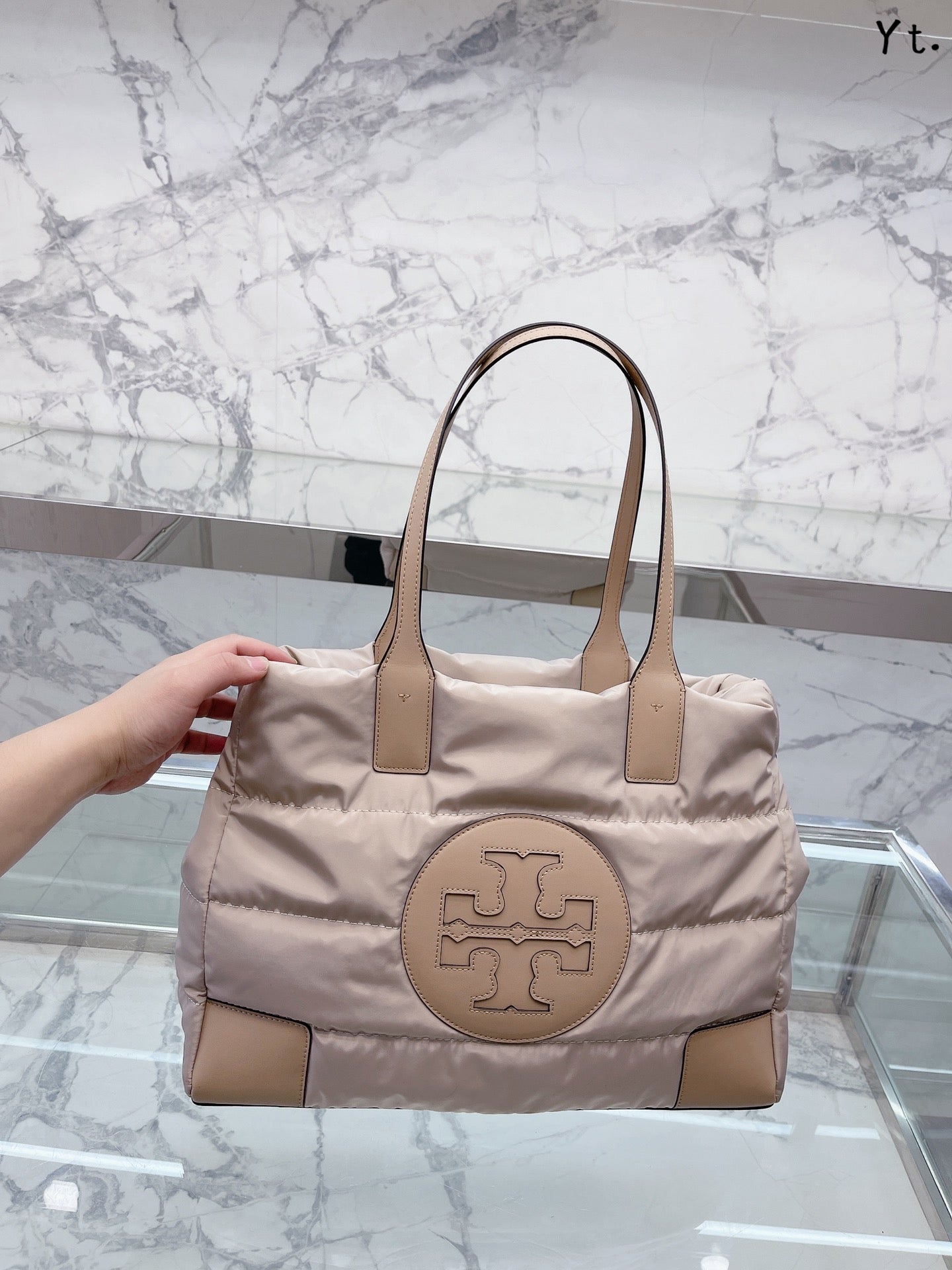 TB-328BAG