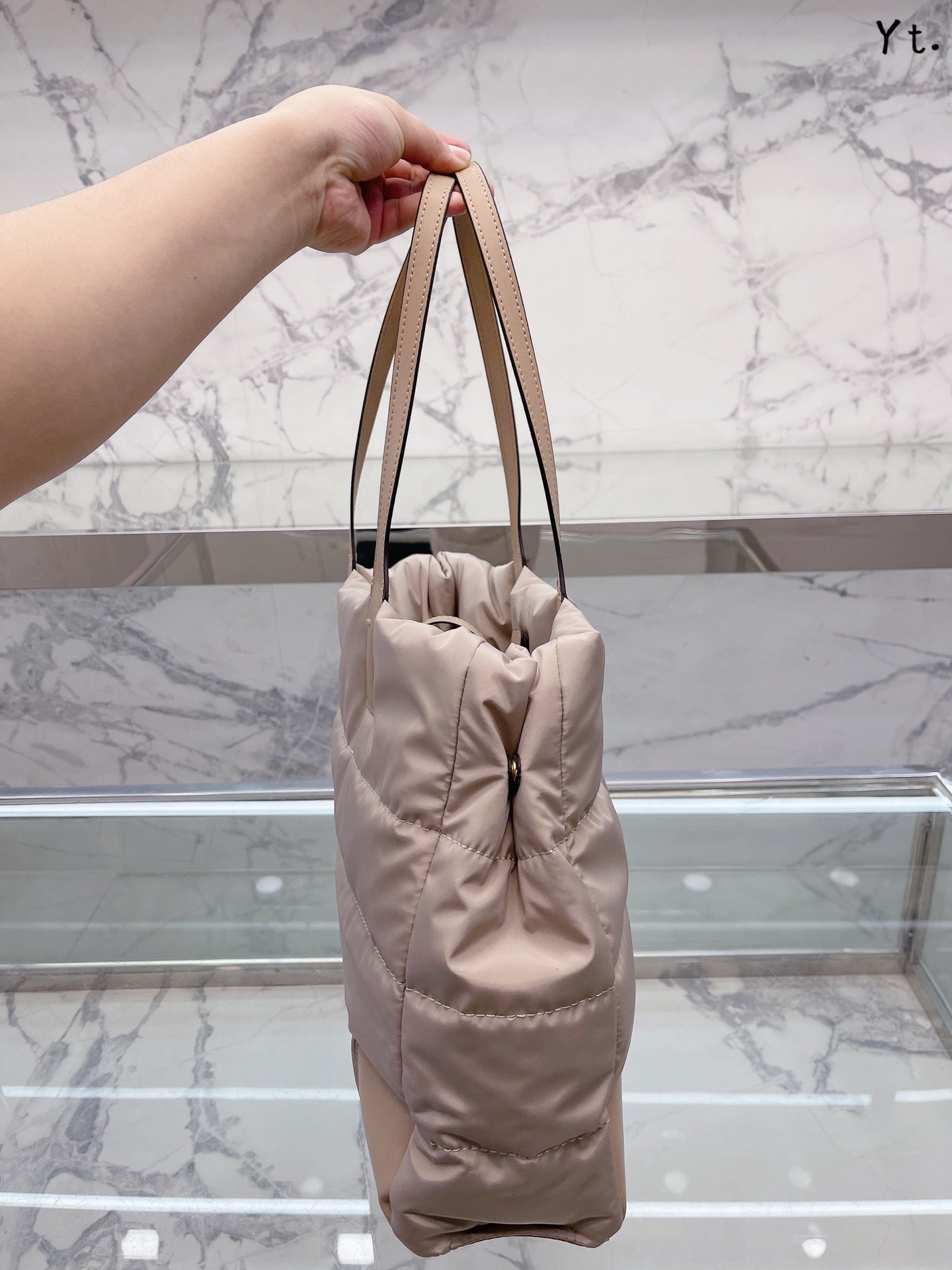 TB-328BAG
