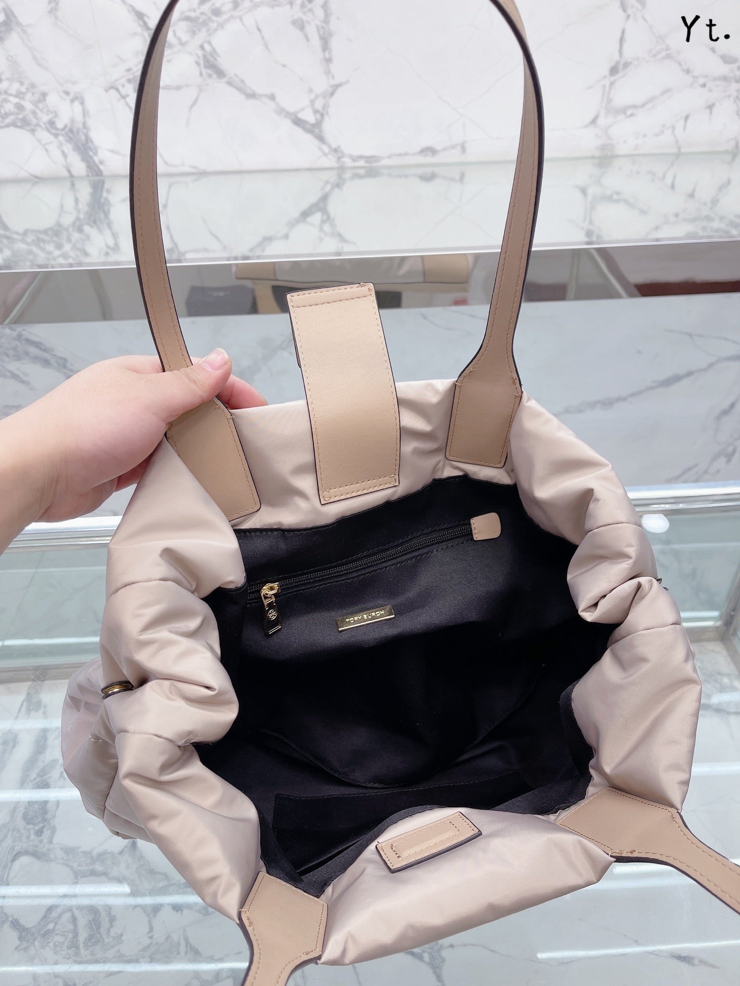 TB-329BAG