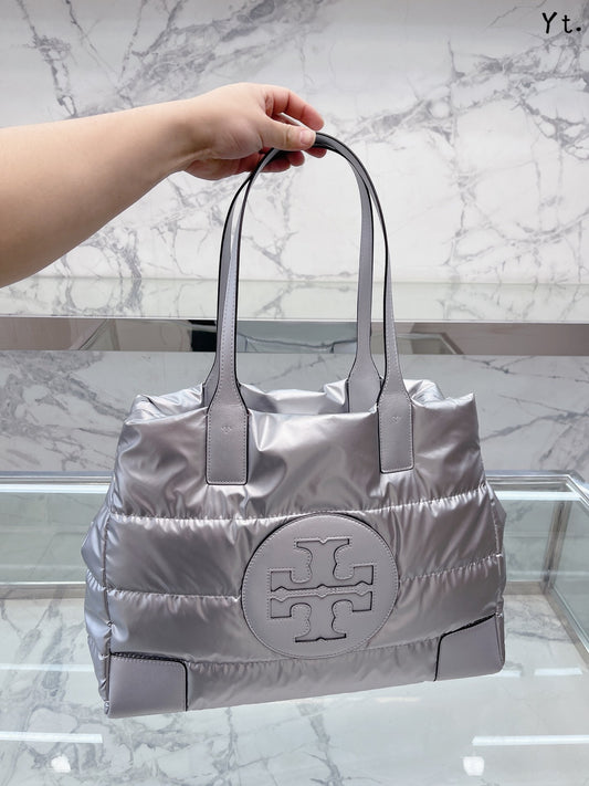 TB-330BAG