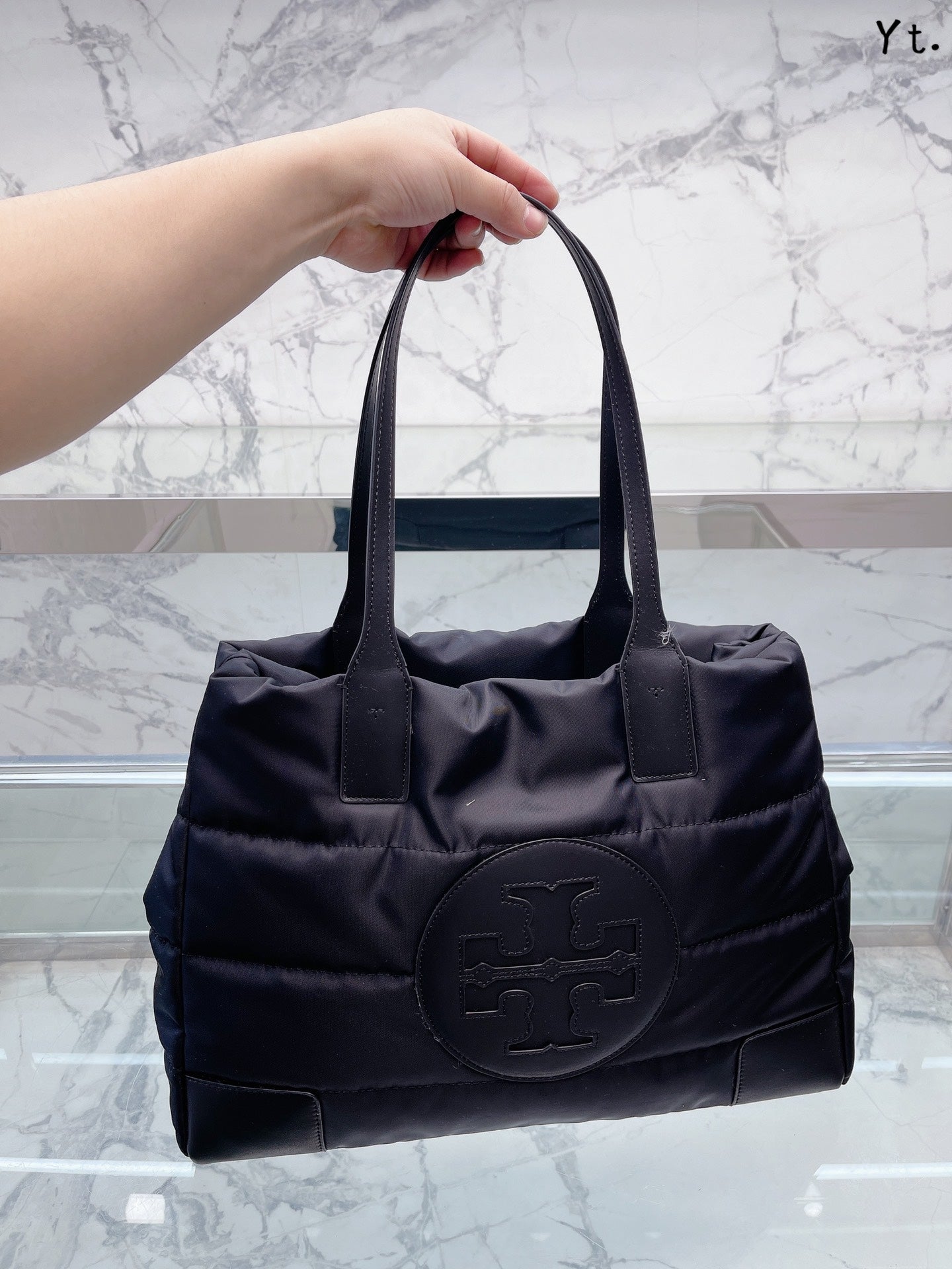 TB-330BAG