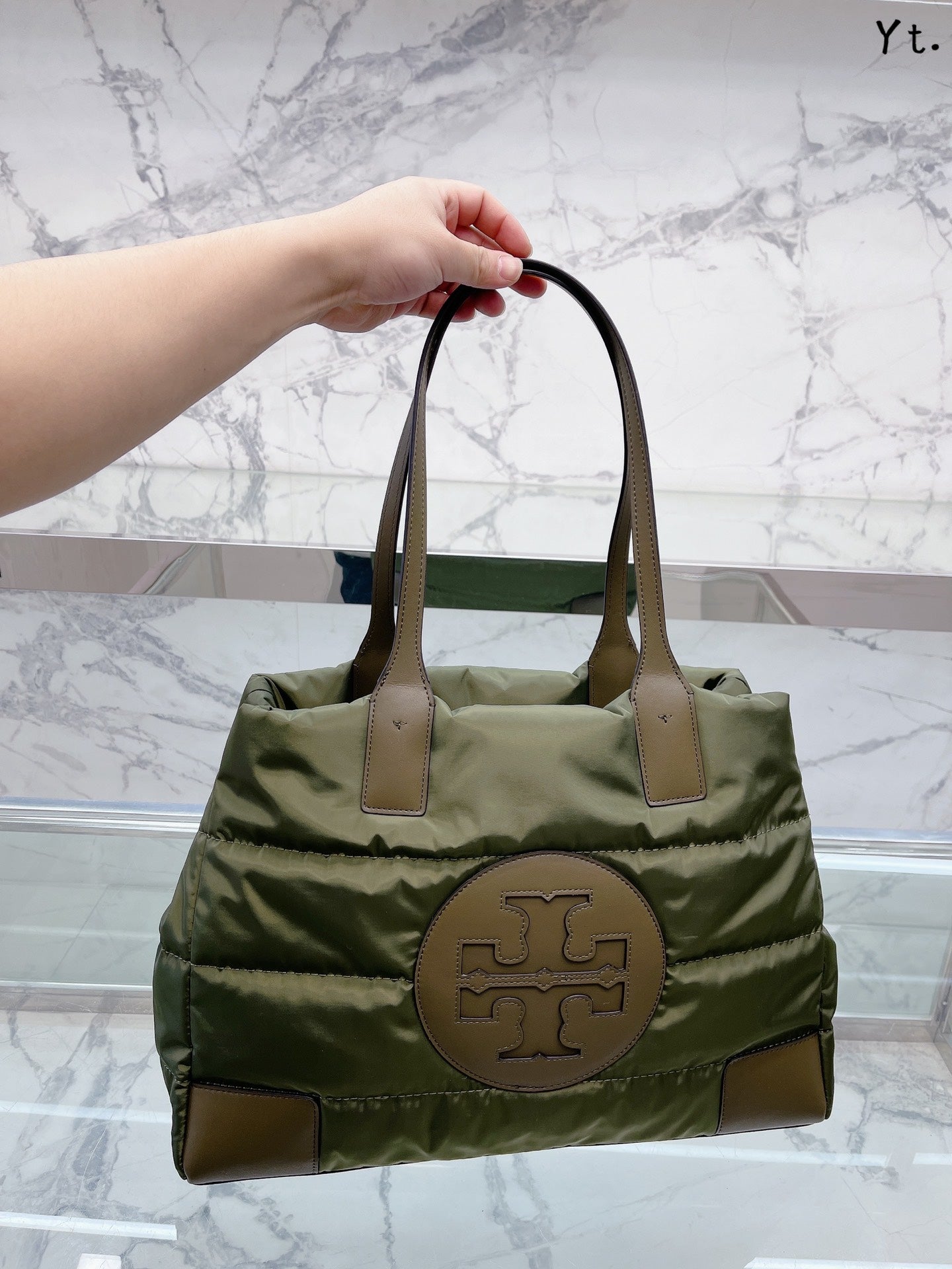 TB-330BAG