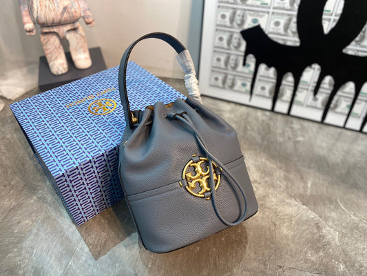 TB-331BAG