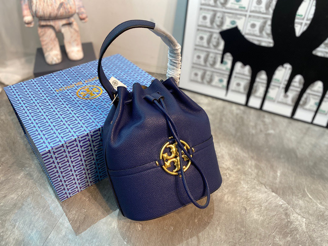 TB-331BAG