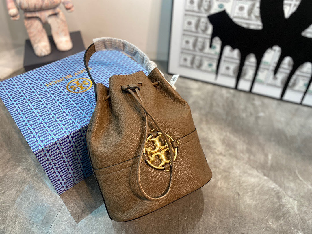 TB-331BAG