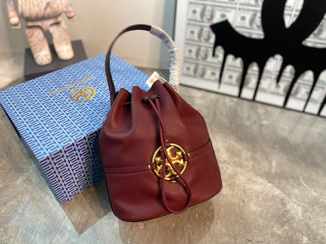 TB-331BAG