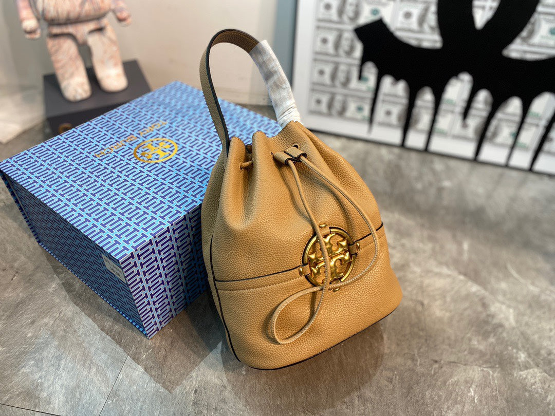 TB-331BAG