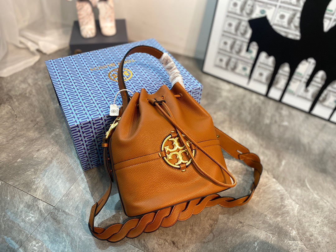 TB-331BAG
