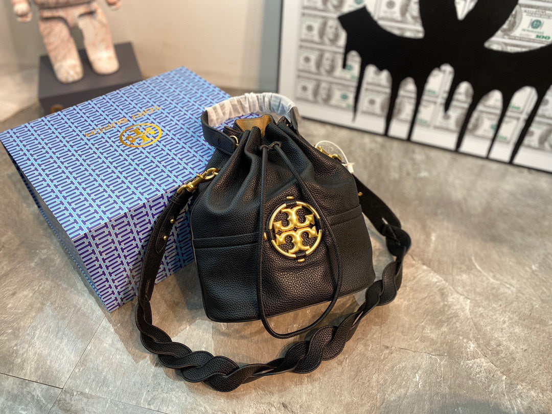 TB-331BAG
