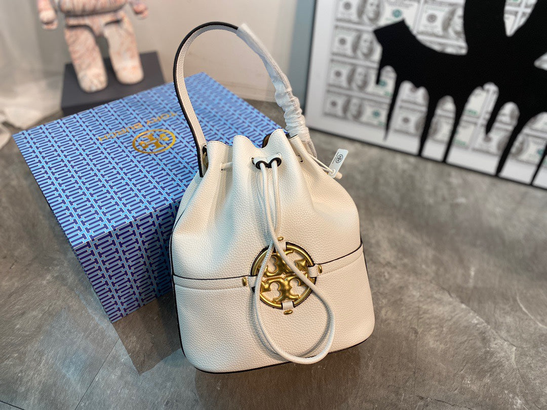 TB-331BAG