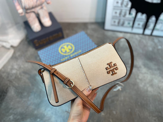 TB-332BAG