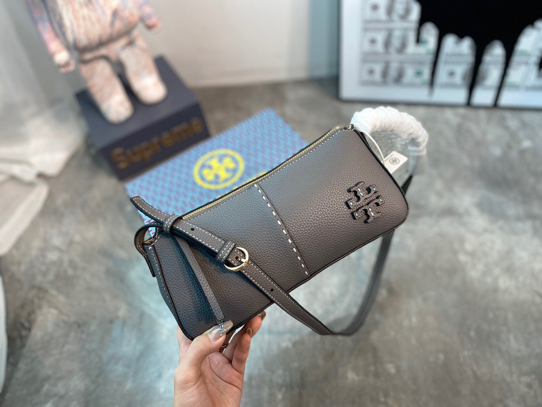 TB-332BAG