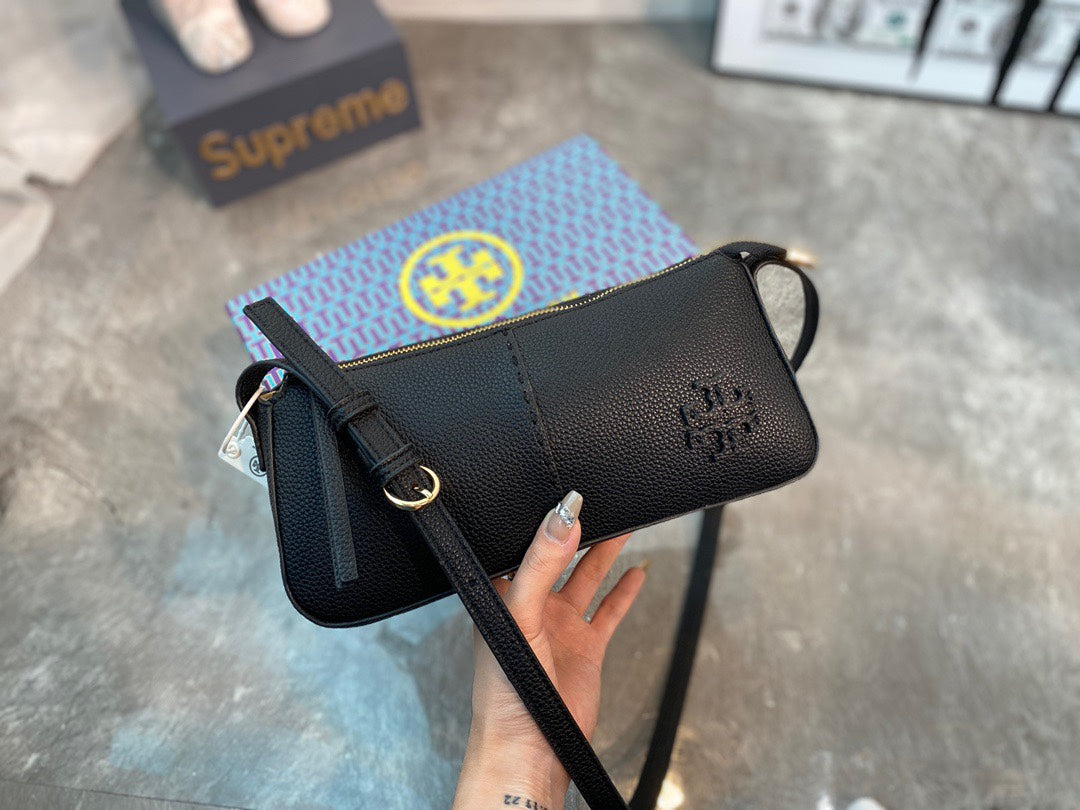 TB-332BAG