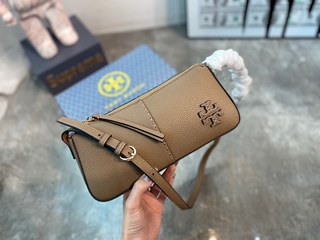 TB-332BAG