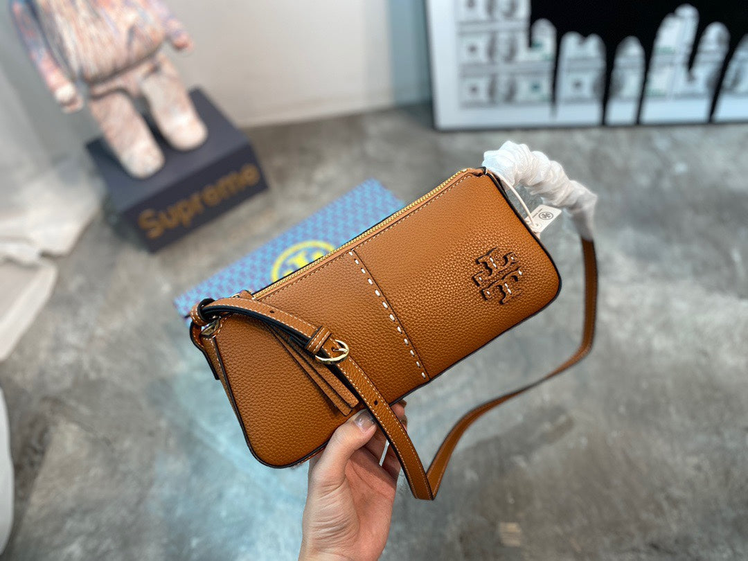 TB-332BAG