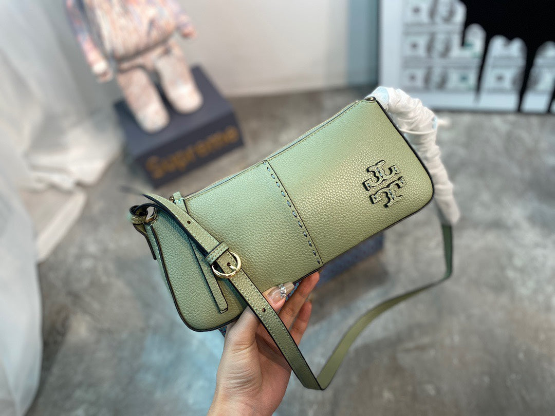 TB-332BAG