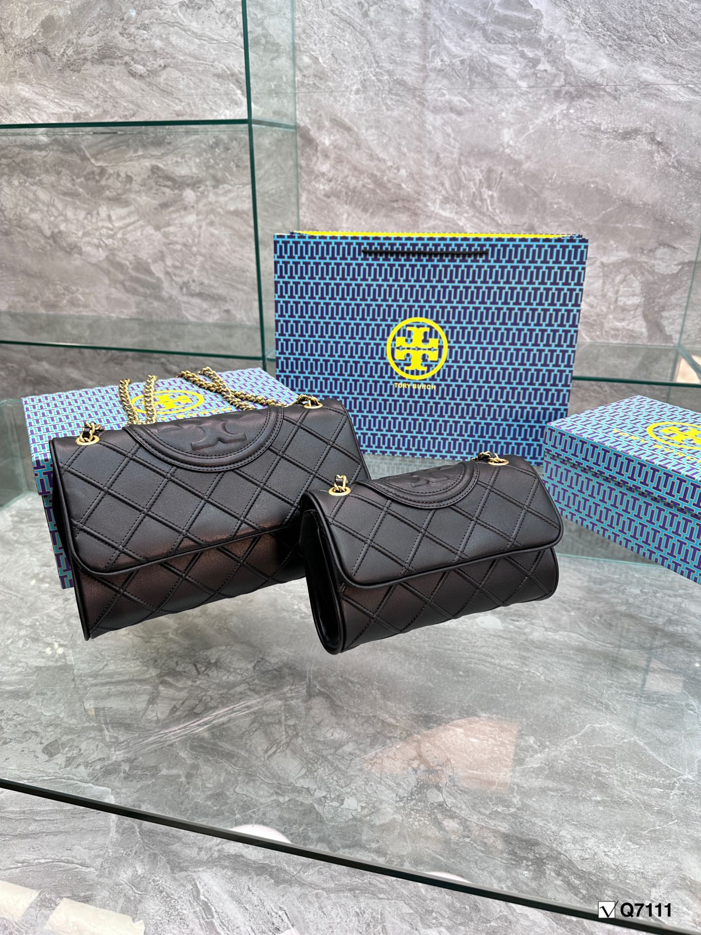 TB-333BAG-1